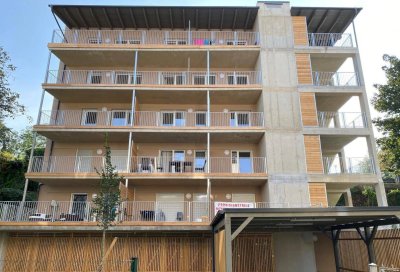 Top10! Vermietete Vorsorgewohnung mit hohem Mietertrag! Jetzt stark reduziert kaufen!