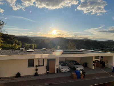 Einfamilienhaus mit 6 Zimmern in Bundenthal