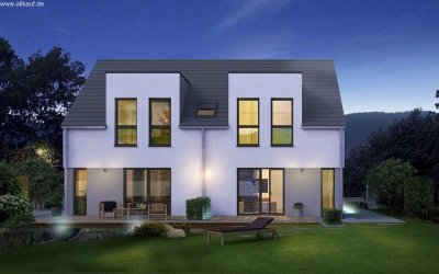 Flexible Wohnkonzepte für moderne Familien