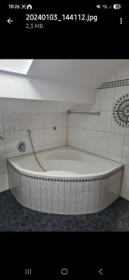 Elisabethstraße 10, 92284 Poppenricht