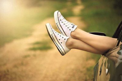 Und zwischendurch erinnern wir Sie, dass Sie gerade bauen - Schlüsselfertig mit Bien-Zenker