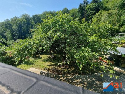 Traumhaus zu kaufen: Wohnen oder Arbeiten in Top-Lage!