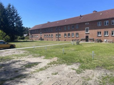 Schön Wohnen - 4 ZKB