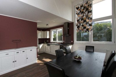 Neues Jahr, neues Wohnglück