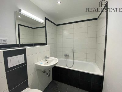 Singlewohnung sucht Nachmieter !
