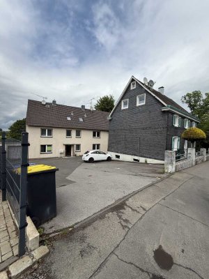 Stursberg II 8, 42899 Remscheid