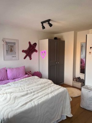 Bremer Straße 30, 48155 Münster, Zwischenmiete