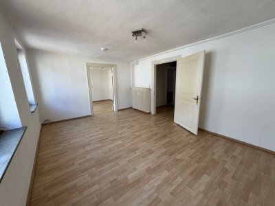 3 Zimmer Wohnung in der Innenstadt von 25524 Itzehoe