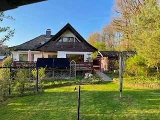 Traumhaus | Paradies mit großem Garten