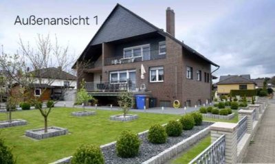 Einfamilienhaus 570000 € V.B. - 200 m² - 998m²