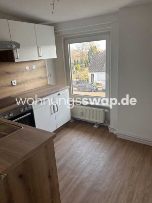 Wohnungstausch: Hauptstraße 9
