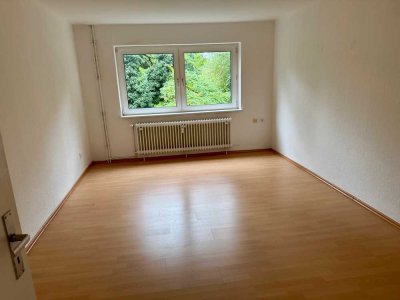 Gemütliche 2-Zimmer-Wohnung mit großer Küche in SZ-Gebhardshagen