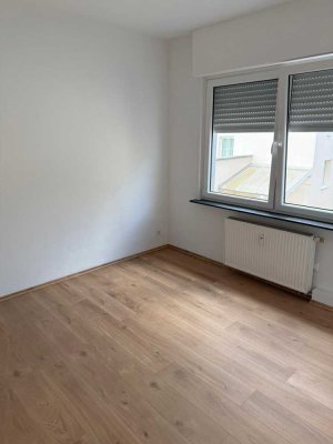 Sanierte, ruhig gelegene 3-Raum-Wohnung in Koblenz-Rübenach