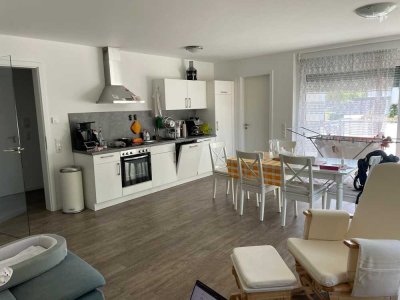 FSP property GmbH I-