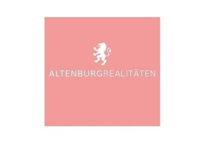 Charmantes Einfamilienhaus mit Garten