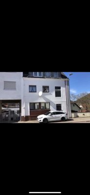 Prinzregentenstraße 18, 66981 Münchweiler