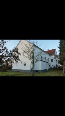 Mehrfamilienhaus / Monteur Zimmer ideal für Anleger oder Selbstnutzung