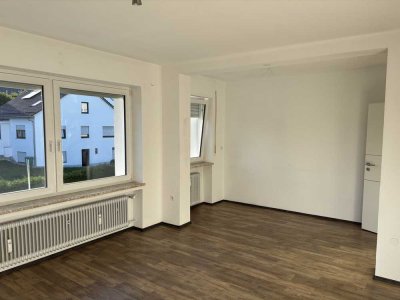 Helle und innenstadtnahe 3-Zimmer-Wohnung im Donauwörther Zentrum mit separatem Abstellraum