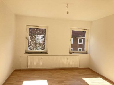 Familienfreundliche 3-Zimmerwohnung in ruhiger Lage (Musterbilder)