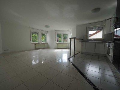 * Renovierte Kapitalanlage in Herrenberg *