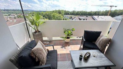 Berliner Straße 9, 71686 Remseck-Aldingen