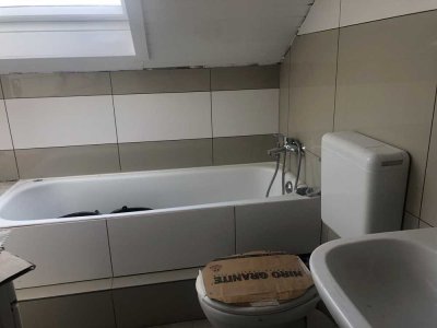 Rappmühlstraße 54, 64331 Weiterstadt