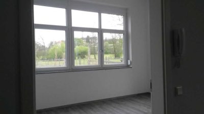 Ochsenhausen - 4-Zi.Woh.