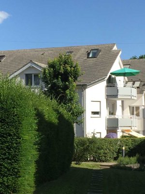 Sindelfingen SPITZHOLZ