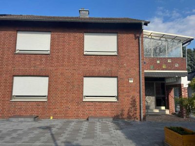 Einfamilienhaus zur Selbstverwirklichung in ruhiger Lage
