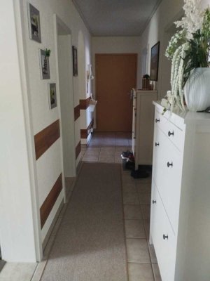 Eigentumswohnung 88m² zu erkaufen