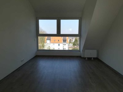 Ab dem 01.09.2025 DG-Wohnung in Alsdorf