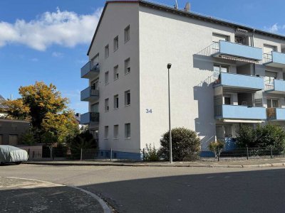 Wasgaustraße 34, 67065 Ludwigshafen