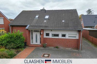 Licht, Raum und Lebensqualität mit Sommergarten