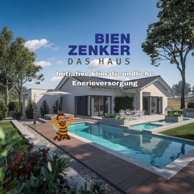 Persönlich. Verbindlich. Zufriedenstellend.