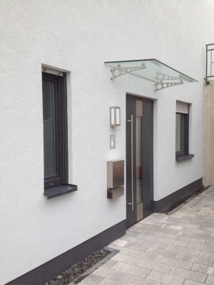 2 ZKB im wunderschönen Moselort Lay