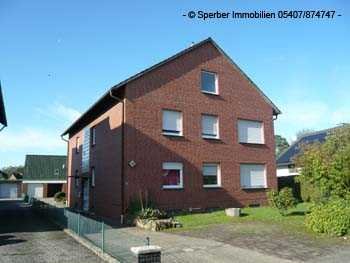 2 ZKB Stadtrandlage Lotte Büren