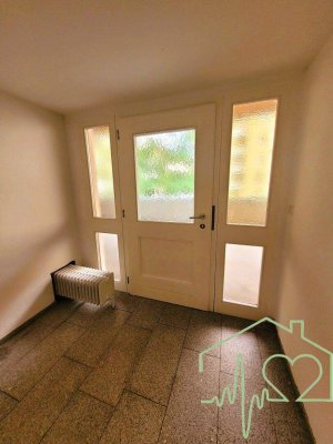 Besichtigung am 21.09.2025 - Renovierungsbedürftige 3-Zimmer-Wohnung in Innsbruck