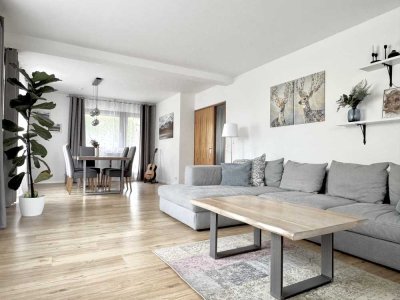 Zeppelinstraße 32, 73262 Reichenbach