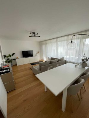 Nelkenstraße 18, 71272 Renningen