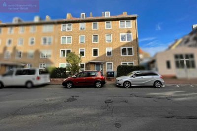 Vielfältige Optionen in top Lage