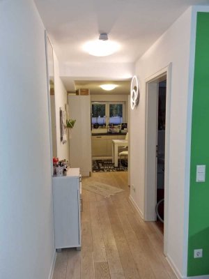 610.0 € - 42.0 m² - 1.0 Zi.