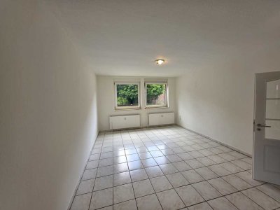 4-Zimmer Wohnung in Spechtshorn