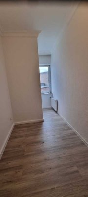 Saniertes WG-Zimmer im Zentrum von Düsseldorf