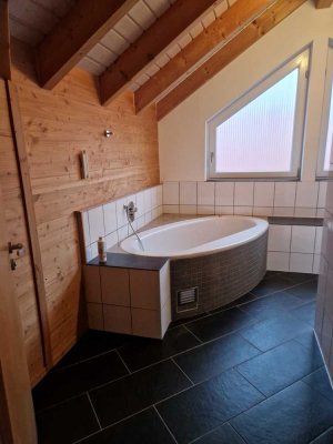 3,5-Zimmer Wohnung in Heilbronn-Frankenbach