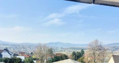 3-ZW in zentraler Stadtlage