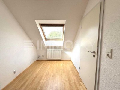 ** Familien aufgepasst - Ihr Eigenheim in beliebter Wohnlage **