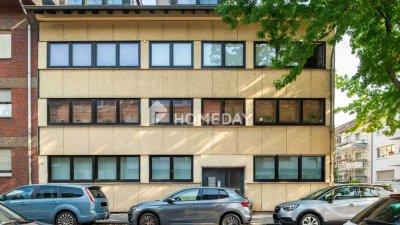 Attraktives Immobilienpaket mit ca. 200 m² und zwei Grundbüchern – flexibel nutzbar
