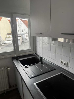 Renteistraße 4, 33602 Bielefeld