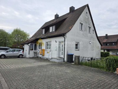 Das perfekte Projekt mit Potential- Jetzt zugreifen und kreativ werden