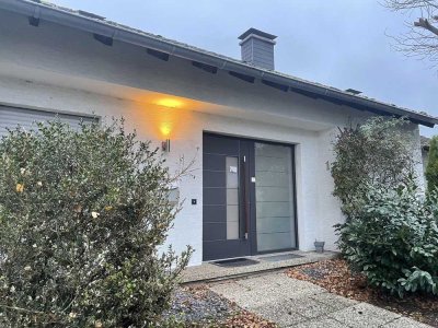 EFH in guter Lage von Fröndenberg - inkl. Modernisierung  -  ohne Modernisierung mit Preisnachlass